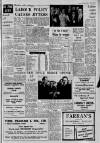 Belfast News-Letter Monday 03 February 1964 Page 9