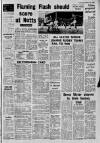 Belfast News-Letter Monday 03 February 1964 Page 11