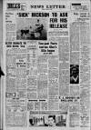 Belfast News-Letter Monday 03 February 1964 Page 12