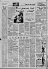 Belfast News-Letter Friday 07 February 1964 Page 6