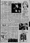 Belfast News-Letter Friday 07 February 1964 Page 7