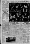 Belfast News-Letter Friday 07 February 1964 Page 12