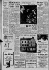 Belfast News-Letter Tuesday 11 February 1964 Page 8