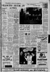 Belfast News-Letter Thursday 13 February 1964 Page 7