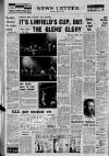 Belfast News-Letter Thursday 13 February 1964 Page 12