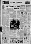 Belfast News-Letter Friday 14 February 1964 Page 16