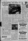 Belfast News-Letter Wednesday 19 February 1964 Page 10