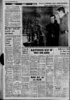 Belfast News-Letter Wednesday 19 February 1964 Page 12