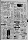 Belfast News-Letter Tuesday 25 February 1964 Page 7