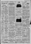 Belfast News-Letter Thursday 27 February 1964 Page 3