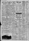 Belfast News-Letter Thursday 27 February 1964 Page 4