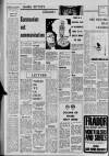 Belfast News-Letter Thursday 27 February 1964 Page 6
