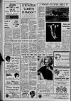 Belfast News-Letter Thursday 27 February 1964 Page 10