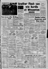 Belfast News-Letter Thursday 27 February 1964 Page 13
