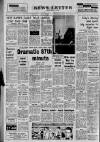 Belfast News-Letter Thursday 27 February 1964 Page 14