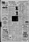 Belfast News-Letter Saturday 29 February 1964 Page 10