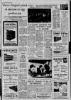 Belfast News-Letter Saturday 29 February 1964 Page 13
