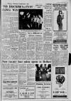 Belfast News-Letter Monday 02 March 1964 Page 7