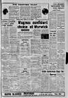 Belfast News-Letter Monday 02 March 1964 Page 11