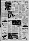 Belfast News-Letter Wednesday 04 March 1964 Page 10