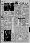 Belfast News-Letter Wednesday 04 March 1964 Page 13
