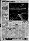 Belfast News-Letter Wednesday 04 March 1964 Page 14