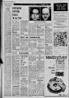 Belfast News-Letter Tuesday 10 March 1964 Page 4