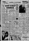 Belfast News-Letter Wednesday 11 March 1964 Page 12