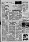 Belfast News-Letter Thursday 02 April 1964 Page 4