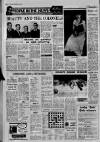 Belfast News-Letter Thursday 02 April 1964 Page 6