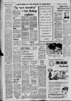 Belfast News-Letter Friday 03 April 1964 Page 6