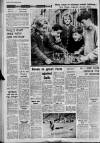 Belfast News-Letter Friday 03 April 1964 Page 12