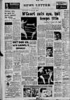 Belfast News-Letter Friday 03 April 1964 Page 14