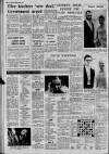 Belfast News-Letter Saturday 04 April 1964 Page 6