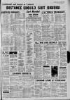 Belfast News-Letter Saturday 04 April 1964 Page 7
