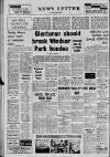 Belfast News-Letter Saturday 04 April 1964 Page 8