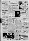 Belfast News-Letter Saturday 04 April 1964 Page 10