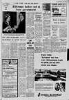 Belfast News-Letter Friday 01 May 1964 Page 9
