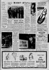 Belfast News-Letter Friday 01 May 1964 Page 11