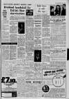 Belfast News-Letter Friday 01 May 1964 Page 13