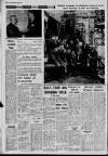 Belfast News-Letter Friday 01 May 1964 Page 14