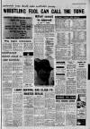 Belfast News-Letter Friday 01 May 1964 Page 15