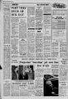 Belfast News-Letter Saturday 02 May 1964 Page 4