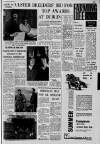 Belfast News-Letter Saturday 02 May 1964 Page 9