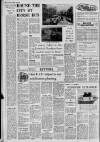 Belfast News-Letter Monday 04 May 1964 Page 4