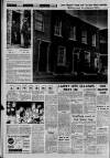 Belfast News-Letter Tuesday 05 May 1964 Page 12