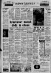 Belfast News-Letter Tuesday 05 May 1964 Page 14