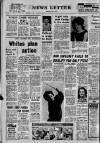 Belfast News-Letter Wednesday 06 May 1964 Page 14