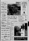Belfast News-Letter Thursday 07 May 1964 Page 10