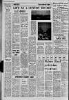 Belfast News-Letter Saturday 16 May 1964 Page 4